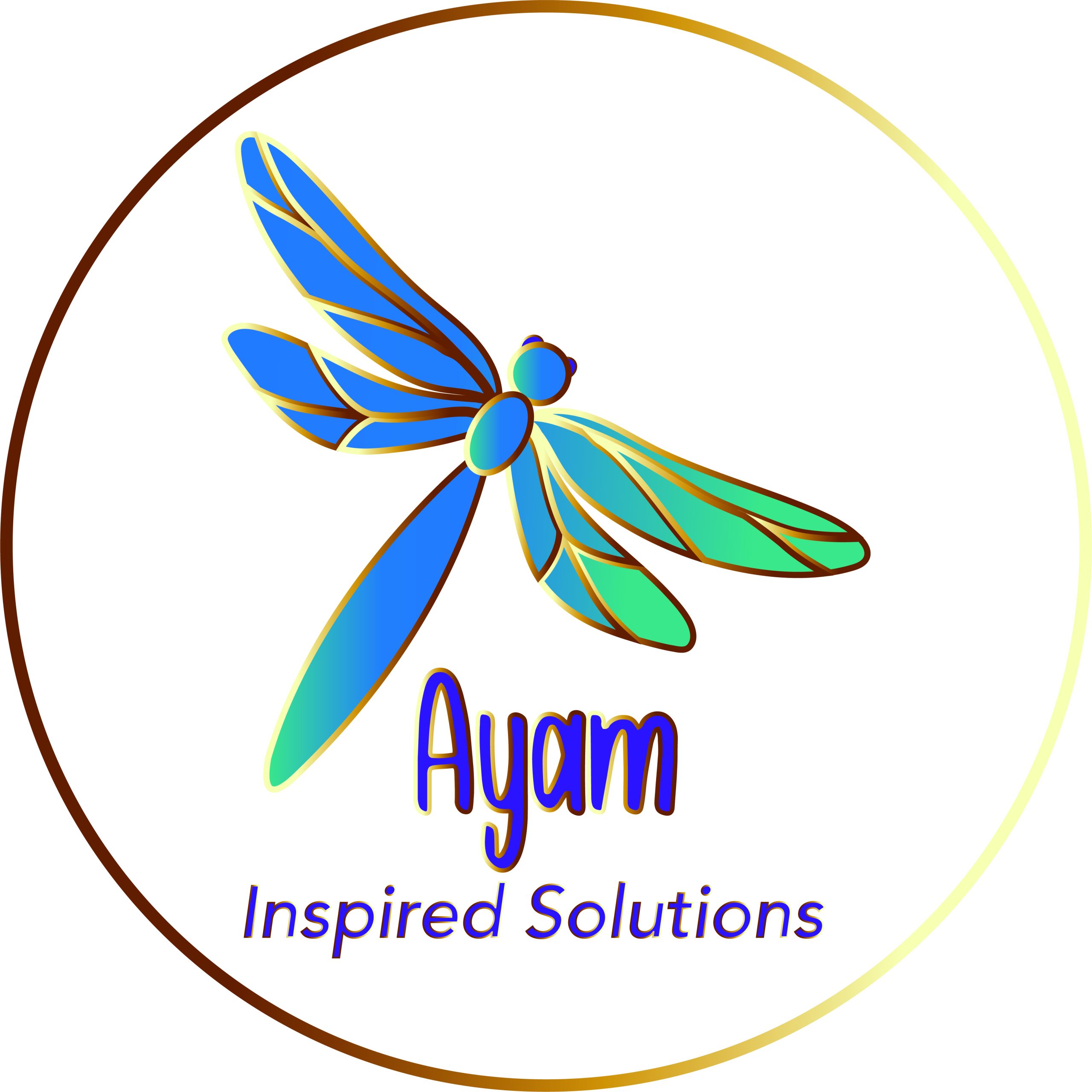 AYAM INSPIRED SOLUTIONS, LLC
